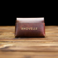 Rhovelle Lite - Dark Brown