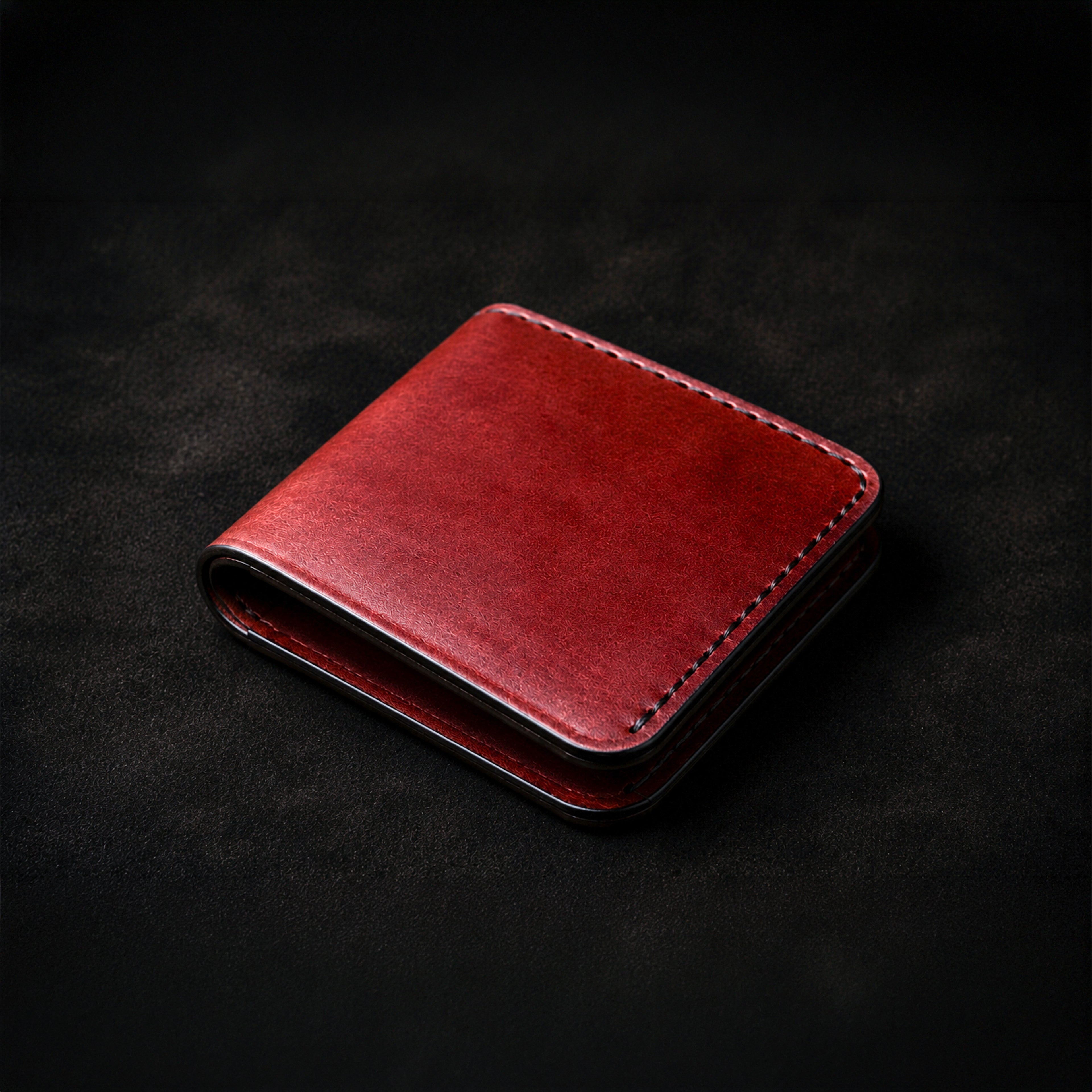 RHOVELLE EMBER