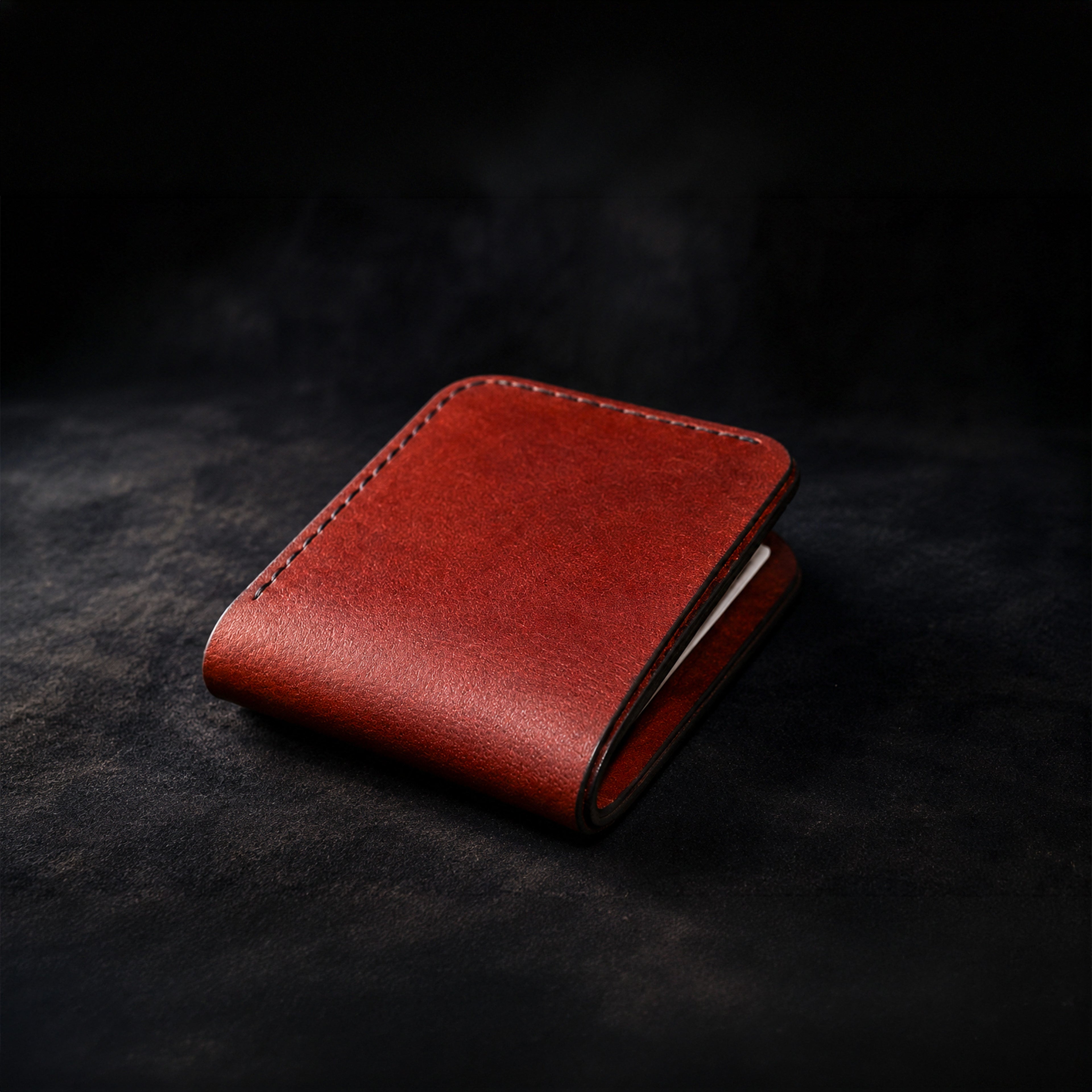 RHOVELLE EMBER