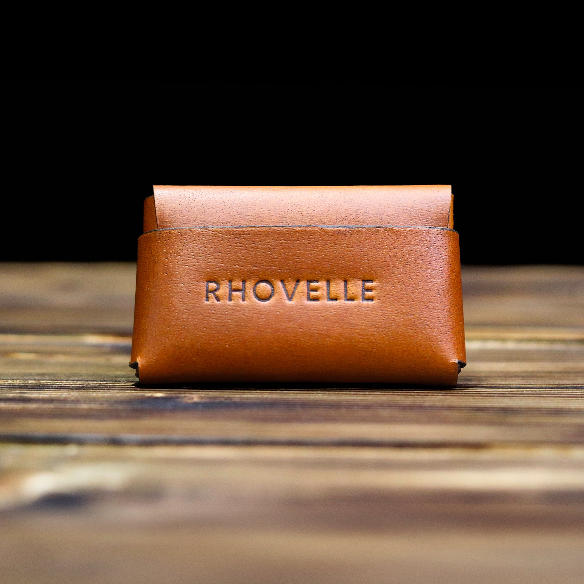 Rhovelle Lite - Tan color